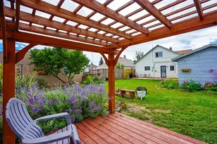 132 W 9th St, Walsenburg, CO 81089 - Photo 26