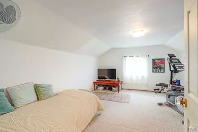 132 W 9th St, Walsenburg, CO 81089 - Photo 20