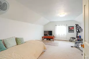 132 W 9th St, Walsenburg, CO 81089 - Photo 20