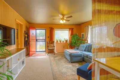 132 W 9th St, Walsenburg, CO 81089 - Photo 8