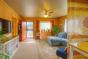 132 W 9th St, Walsenburg, CO 81089 - Photo 8