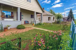 132 W 9th St, Walsenburg, CO 81089 - Photo 34