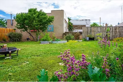 132 W 9th St, Walsenburg, CO 81089 - Photo 28