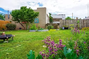 132 W 9th St, Walsenburg, CO 81089 - Photo 28