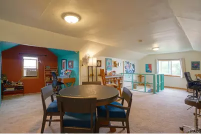 132 W 9th St, Walsenburg, CO 81089 - Photo 22