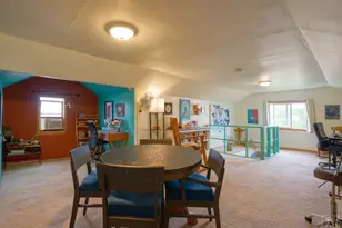 132 W 9th St, Walsenburg, CO 81089 - Photo 22