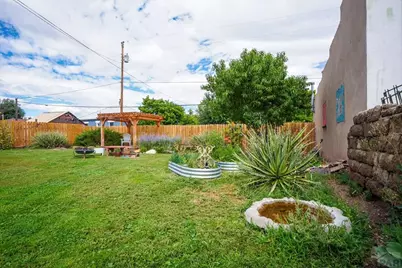 132 W 9th St, Walsenburg, CO 81089 - Photo 26
