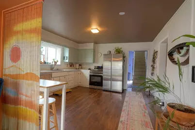 132 W 9th St, Walsenburg, CO 81089 - Photo 10