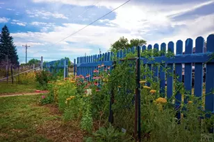 132 W 9th St, Walsenburg, CO 81089 - Photo 32