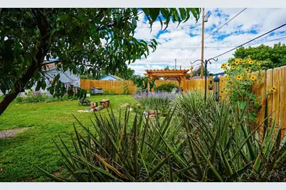 132 W 9th St, Walsenburg, CO 81089 - Photo 22