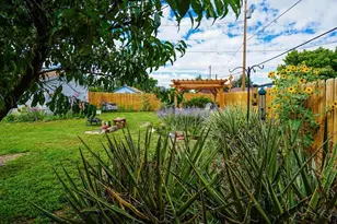 132 W 9th St, Walsenburg, CO 81089 - Photo 22