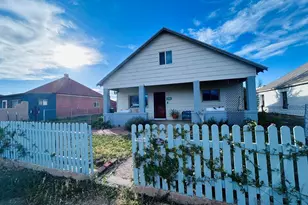 132 W 9th St, Walsenburg, CO 81089 - Photo 2