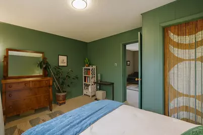 132 W 9th St, Walsenburg, CO 81089 - Photo 12