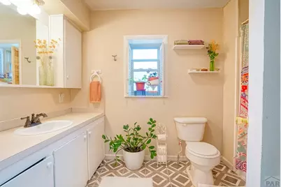 132 W 9th St, Walsenburg, CO 81089 - Photo 18