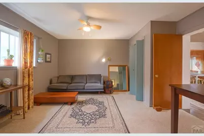 132 W 9th St, Walsenburg, CO 81089 - Photo 12