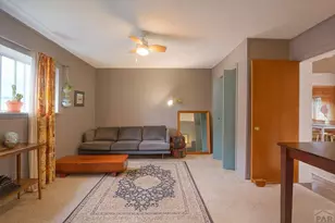 132 W 9th St, Walsenburg, CO 81089 - Photo 10