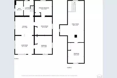 132 W 9th St, Walsenburg, CO 81089 - Photo 38