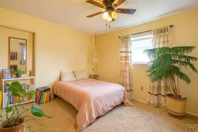 132 W 9th St, Walsenburg, CO 81089 - Photo 14