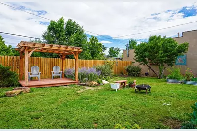 132 W 9th St, Walsenburg, CO 81089 - Photo 28
