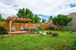 132 W 9th St, Walsenburg, CO 81089 - Photo 28