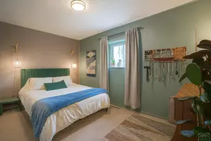 132 W 9th St, Walsenburg, CO 81089 - Photo 14