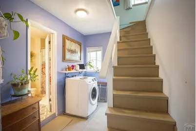 132 W 9th St, Walsenburg, CO 81089 - Photo 16