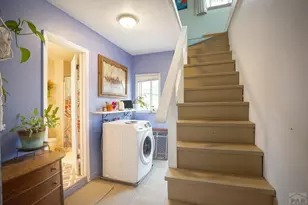 132 W 9th St, Walsenburg, CO 81089 - Photo 16