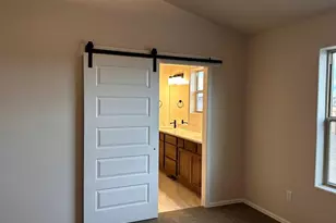 803 N Ravencliff Dr, Pueblo West, CO 81007 - Photo 8