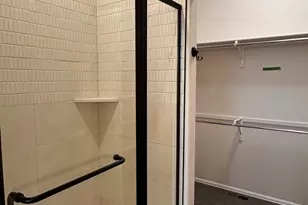 803 N Ravencliff Dr, Pueblo West, CO 81007 - Photo 10