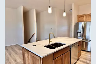803 N Ravencliff Dr, Pueblo West, CO 81007 - Photo 6