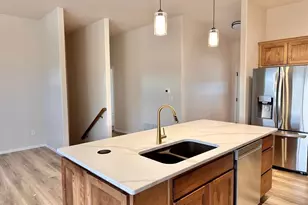 803 N Ravencliff Dr, Pueblo West, CO 81007 - Photo 6