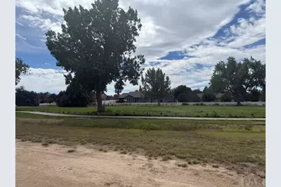 210 W Venturi Dr, Pueblo West, CO 81007 - Photo 60