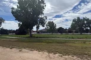 210 W Venturi Dr, Pueblo West, CO 81007 - Photo 60