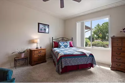 210 W Venturi Dr, Pueblo West, CO 81007 - Photo 20