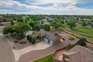 210 W Venturi Dr, Pueblo West, CO 81007 - Photo 50