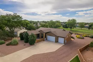 210 W Venturi Dr, Pueblo West, CO 81007 - Photo 34