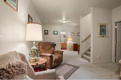 210 W Venturi Dr, Pueblo West, CO 81007 - Photo 28