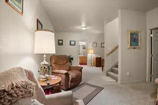 210 W Venturi Dr, Pueblo West, CO 81007 - Photo 28