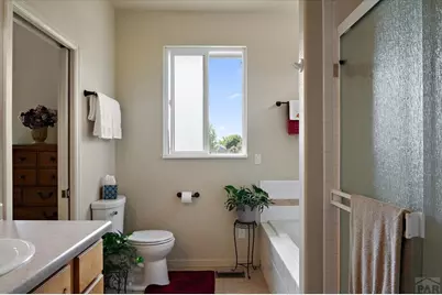 210 W Venturi Dr, Pueblo West, CO 81007 - Photo 24