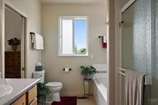 210 W Venturi Dr, Pueblo West, CO 81007 - Photo 24