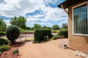 210 W Venturi Dr, Pueblo West, CO 81007 - Photo 54