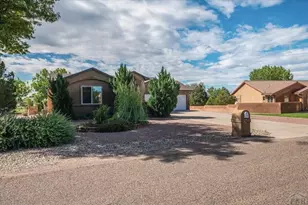 210 W Venturi Dr, Pueblo West, CO 81007 - Photo 70