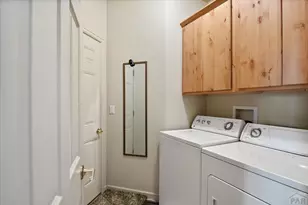 210 W Venturi Dr, Pueblo West, CO 81007 - Photo 18