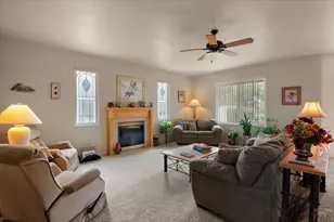 210 W Venturi Dr, Pueblo West, CO 81007 - Photo 8