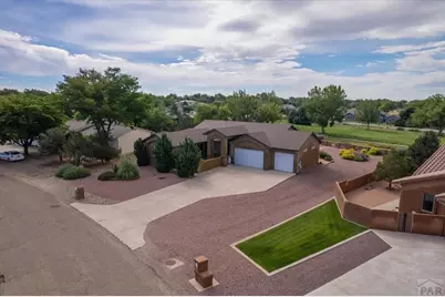 210 W Venturi Dr, Pueblo West, CO 81007 - Photo 42
