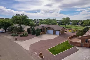 210 W Venturi Dr, Pueblo West, CO 81007 - Photo 42