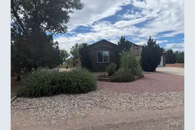210 W Venturi Dr, Pueblo West, CO 81007 - Photo 66
