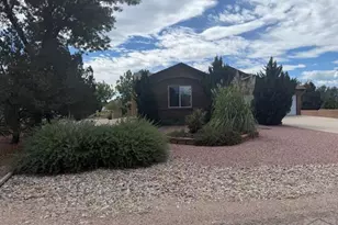 210 W Venturi Dr, Pueblo West, CO 81007 - Photo 66