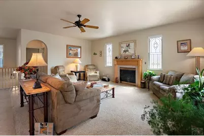 210 W Venturi Dr, Pueblo West, CO 81007 - Photo 4