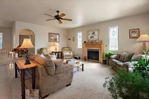 210 W Venturi Dr, Pueblo West, CO 81007 - Photo 4